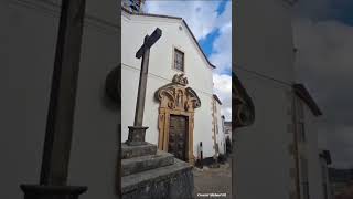 2 de 3 Óbidos, Región del Oeste e Vale do Tejo, Distrito de Leiria, Portugal