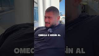 Vitamin Sıralaması