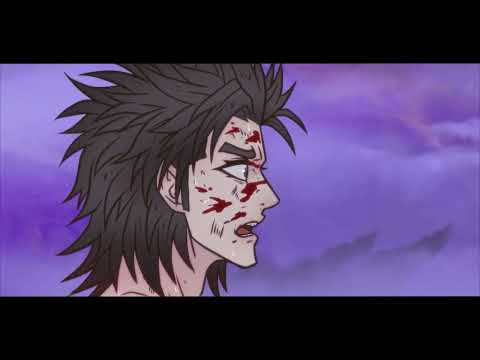 Fog Hill of Five Elements Season 2 Release Date Trailer