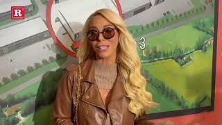 Bojana Lazić s knedlom u grlu o stanju Zorice Brunclik i Kemišu, napali je Desingericini fanovi