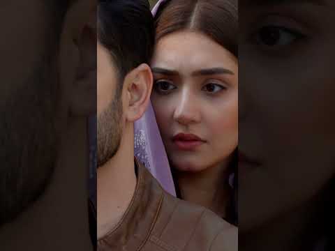 لحظه دوست داشتنی عاشق خودخواه سریال فارسی Twistedfate Persiandramas Shorts