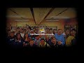 LIVE STREAMING SNEAKER SALE DEC 2025 PART 1