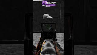 #rust #растантирейддом #edit #растмирейд #gaming #memes #rustрейд #games #подпишись