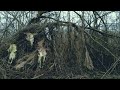 Реальные ДЕМОНЫ В ЛЕСУ Real DEMONS In the forest