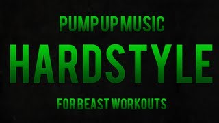 Maxter - Youre Not Alone Zyzz Fuuaarrkk