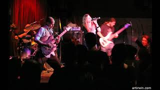 Halo - Jade Of Days - Gracas A Deus 2007