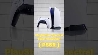 😭 என்னது Playstation 4K Quality உருட்டா ?