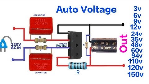 Convert #220v ac to 3v,6v,12v,24v,48v,60v,94v,110v,120v. DC Led driver,multi output converter.
