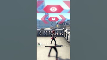 I Can’t Believe This Was My FIRST Shiny in Pokémon Legends ZA! 😱✨