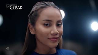 Rcti  Jeda Iklan Sebelum  Adzan Maghrib  Sesudah Adzan Maghrib  19 Februari 2026