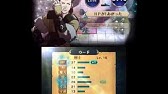 実況 ファイアーエムブレム覚醒 なるべく丁寧に初見プレイ 育成編 2 Youtube