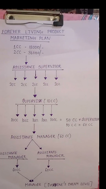 forever marketing plan l flp plan in Hindi l marketing plan#flpmarketingplan#ytst#viralshort#flp