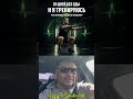 ВТОРОЙ день пищевой паузы 😳 Тягаю железо и не срываюсь. Как?
