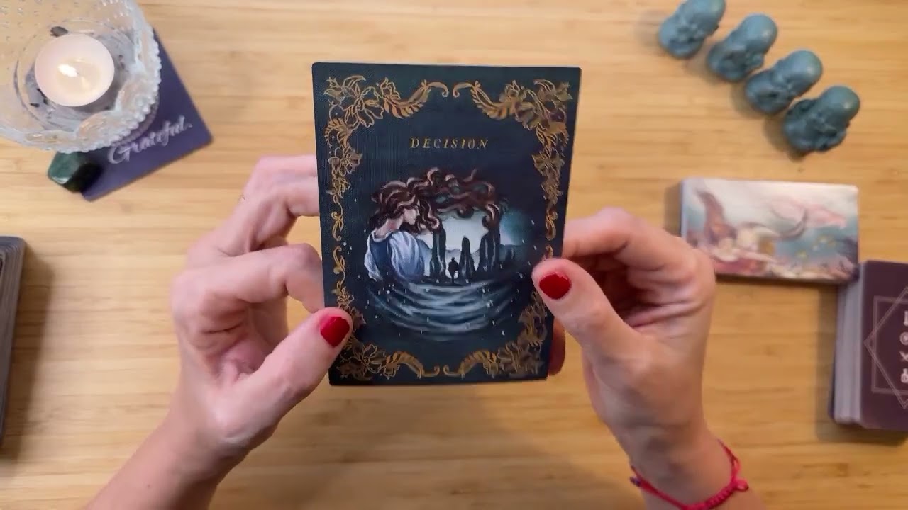 LO QUE FUISTE, LO QUE SOS… Y LO QUE SERÁS