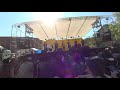 2019きのくに祭 Can You Keep A Secret?