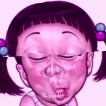 Aku kangen tapi yaudah lupain aja gak penting