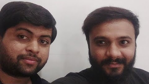 Std 10 Exam Live Abhishek Sir