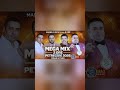 Colaj Manele Melodii Cu Voci Noi Si Generatii Vechi