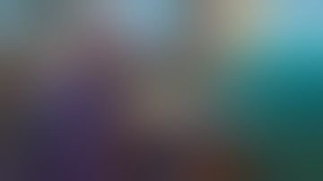 Outpost Campers - Sea Of Thieves