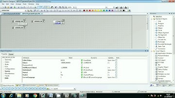 018 Creating Block Icon Video