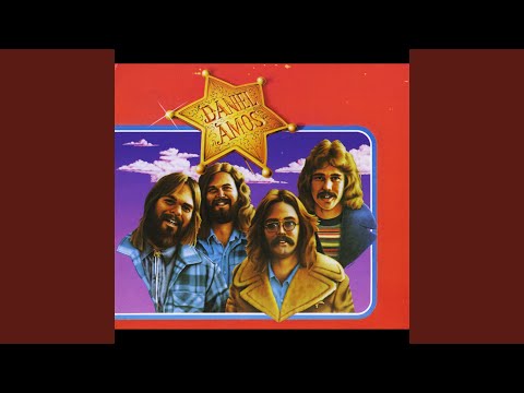 Skeptics Song
