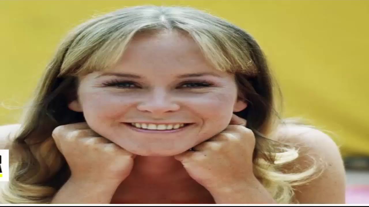 Valerie Wildman,Madhuri Itagi Porn pics & movies Jill Melford,Ingrid Lacey Agnes Ayres,Fumina Suzuki Porn image Robyn Hilton,Rakshanda Khan 2000