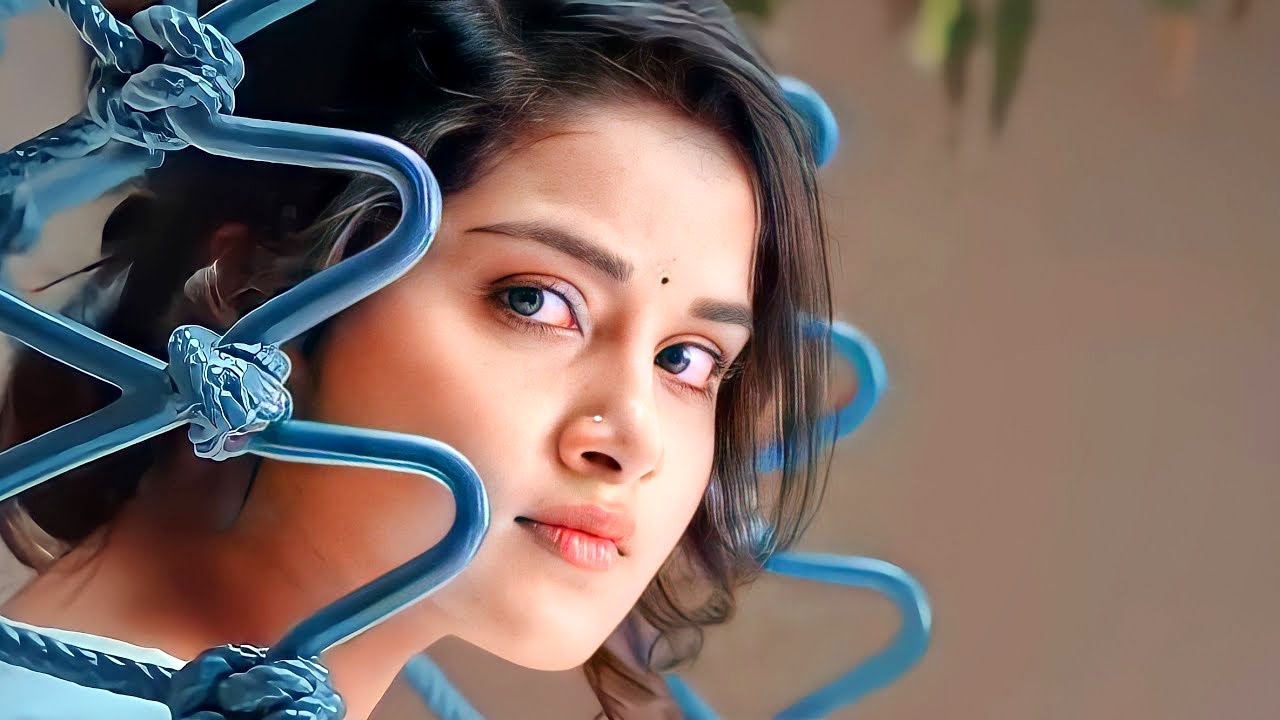 Tu Jo Muskaye Tu Jo Sharmaye | Crush Love Story | Tujh Mein Rab Dikhta Hai | New Viral Songs 2022