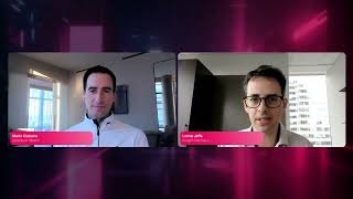 Analytics AI essentials: Is more data better? | AI essentials series Content