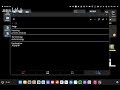 HUAWEI HarmonyOS computer Matebook Pro uses Android flash card software: AnkiDroid based on DroiTong