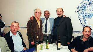 DE FENAIS A FENAIS | História do Maia Clube dos Açores