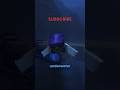 BEST ENCHANTMENTS for the Netherite Sword in Minecraft #minecraft #shorts