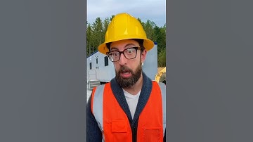 Smart Workers’ Best Procedures Explained ✅