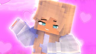 Want me to be your Mommy? (Minecraft Animation)