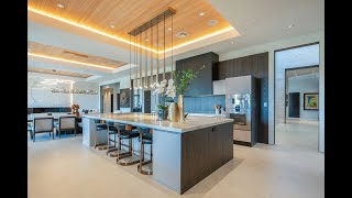 20724 N. 112th Street | Scottsdale