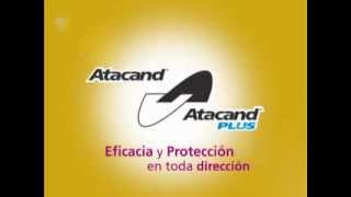 ATACAND