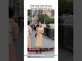 #shorts #memes #fyp #fypシ゚viral #viral #funny #randommemes #trending #trend