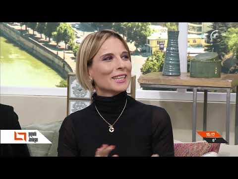 როგორ ავირჩიოთ პროფესია ზოდიაქოს ნიშნების მიხედვით