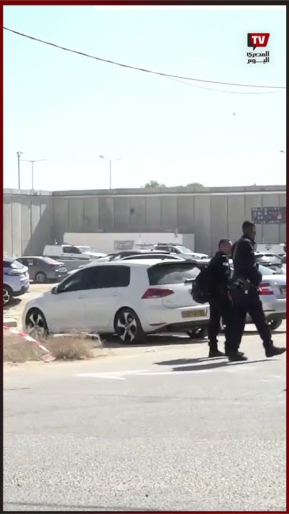              
 - نشر قبل 19 دقيقة