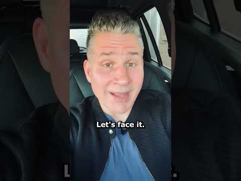 Alabama - Comedian Mike Vecchione