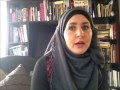 Why I chose Islam - My Journey to Islam - New Convert 2013