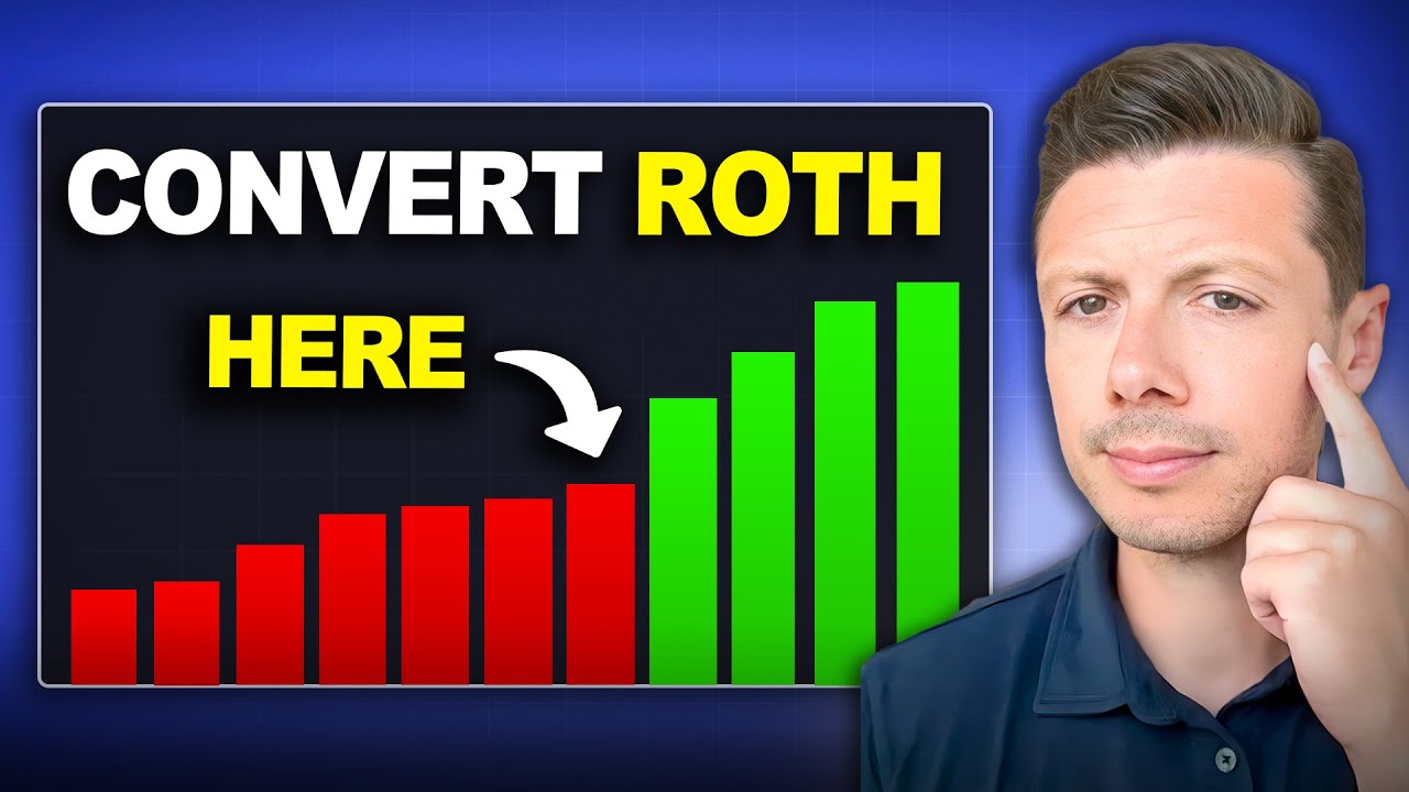 Эти трое пенсионеров ОБЯЗАНЫ принять Рот, даже если большинству из них это не нужно