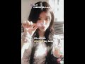 #wonhee