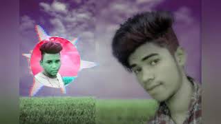 dj Sahettar chatiya ma chatiya milakr dj song
