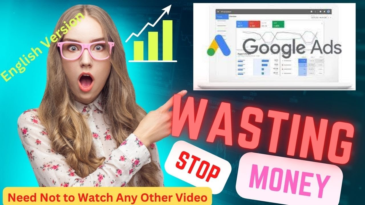Promote YouTube Channel 2022 ||Simple Hands-on Google Ads Tutorial|| How To Run Google In-feed Ads