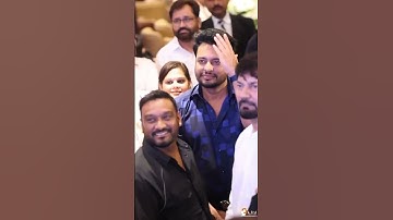 Thumbnail of Yaara Ve Yaara || Karamjit Anmol || Binnu Dhillon || Binnu Dhillon Birthday Video #yaariyan