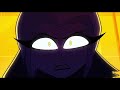 LUTE HAZBIN HOTEL SEASON 2 EDIT OMG