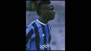 Recep İvedik - Mario Balotelli Zalim Edit