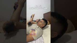 Lo que callamos los hombres 🥹😮🫣 #hombres #mujeres #comedia #memes #parejas #tendencia