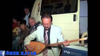 Aşık Gulfani Gurbet