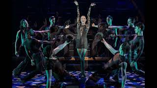 Broadway Buzz Chicago